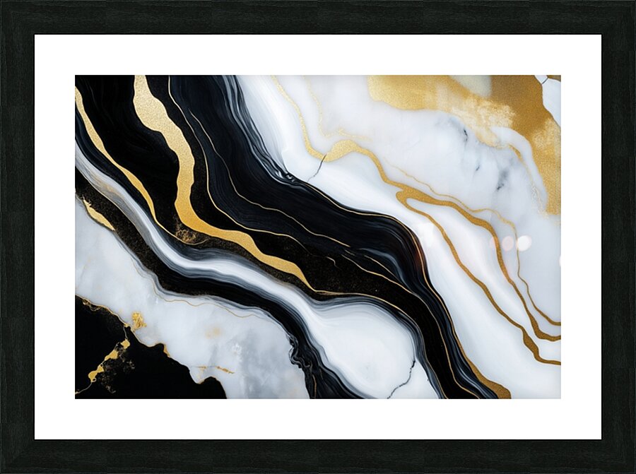 2304994 :: Framed Print