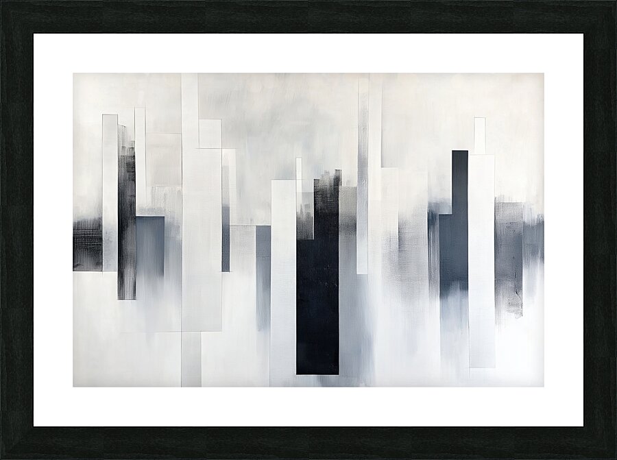 2308029 :: Framed Print