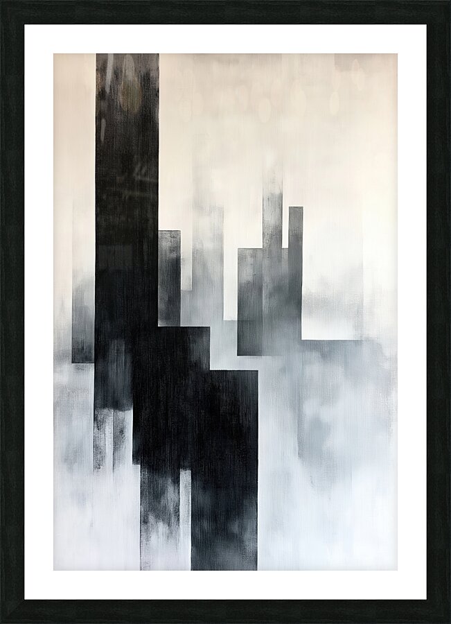 2308031 :: Framed Print