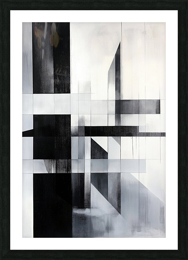 2308032 :: Framed Print