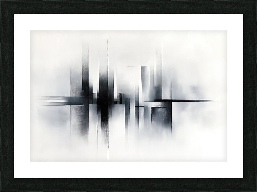 2308033 :: Framed Print