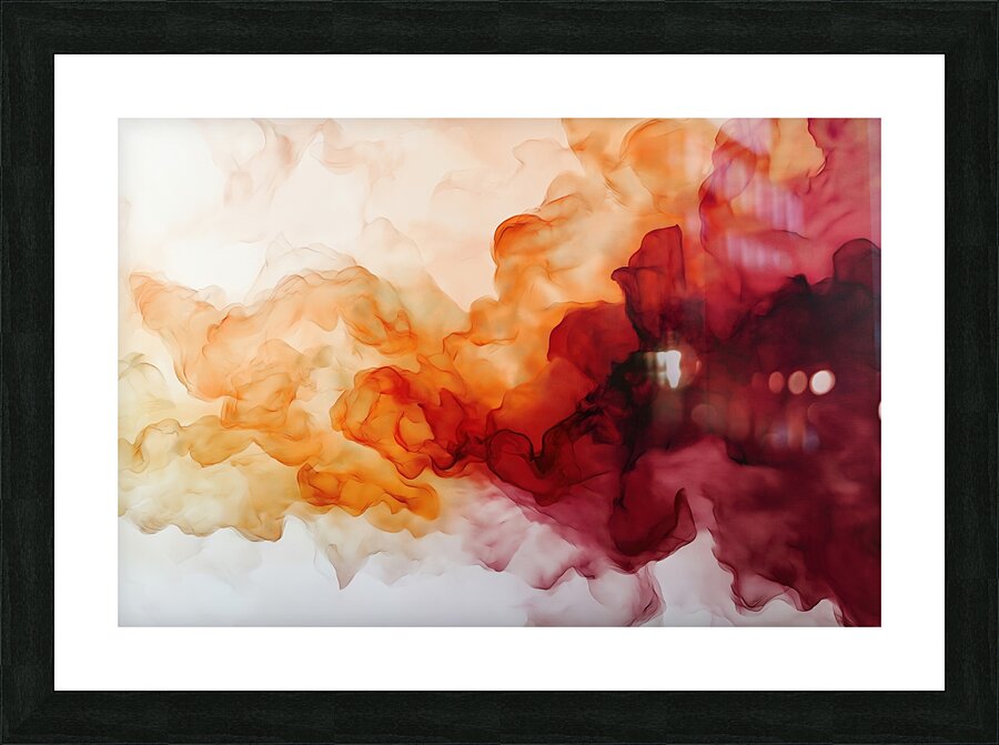 2308129 :: Framed Print