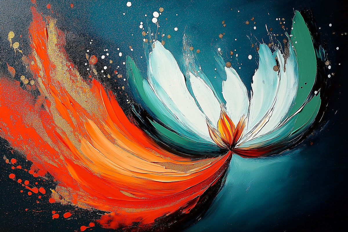 2211856 :: Giclée Fine Art Matte Paper Print