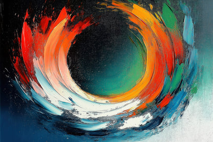 2218464 :: Giclée Fine Art Matte Paper Print