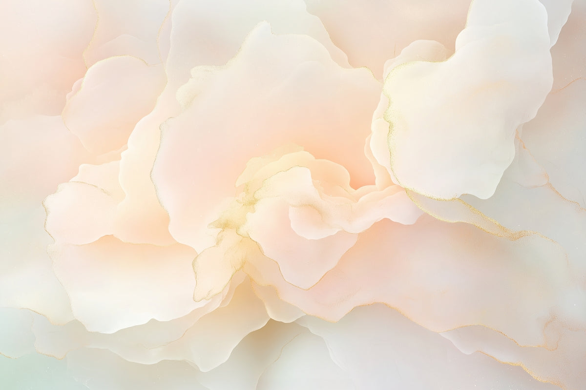 2308130 :: Giclée Rolled Canvas Print