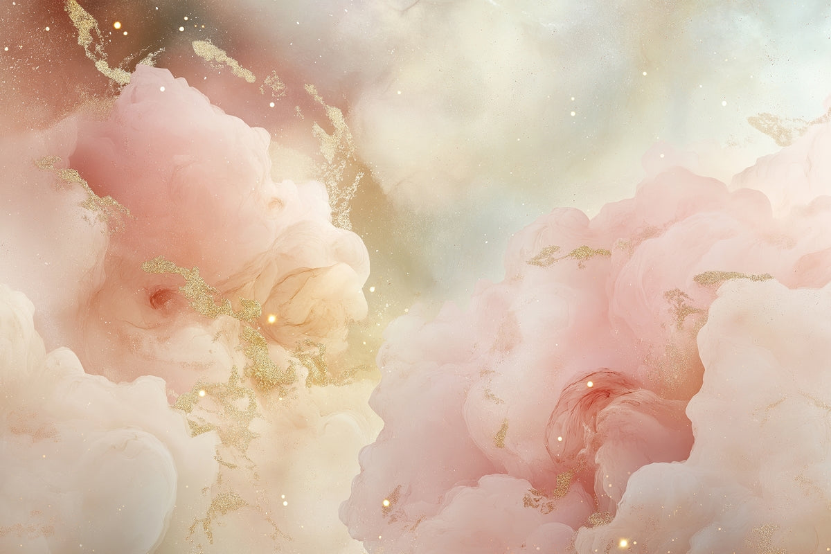 2308116 :: Giclée Rolled Canvas Print