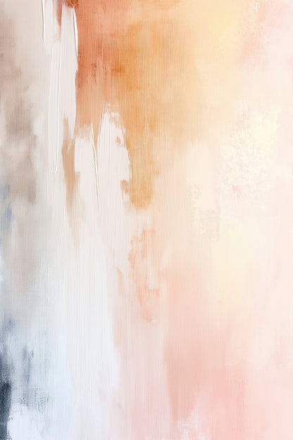 2308111 :: Giclée Rolled Canvas Print