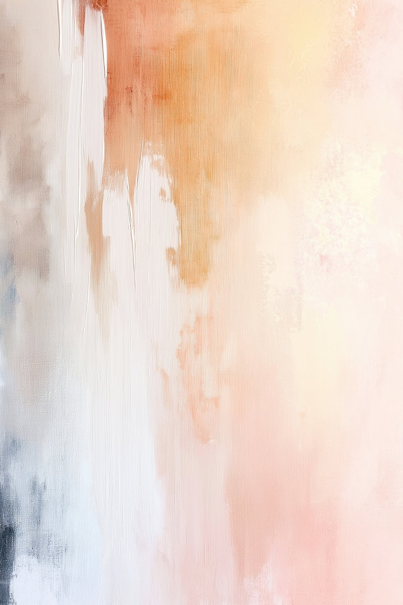 2308111 :: Giclée Fine Art Matte Paper Print