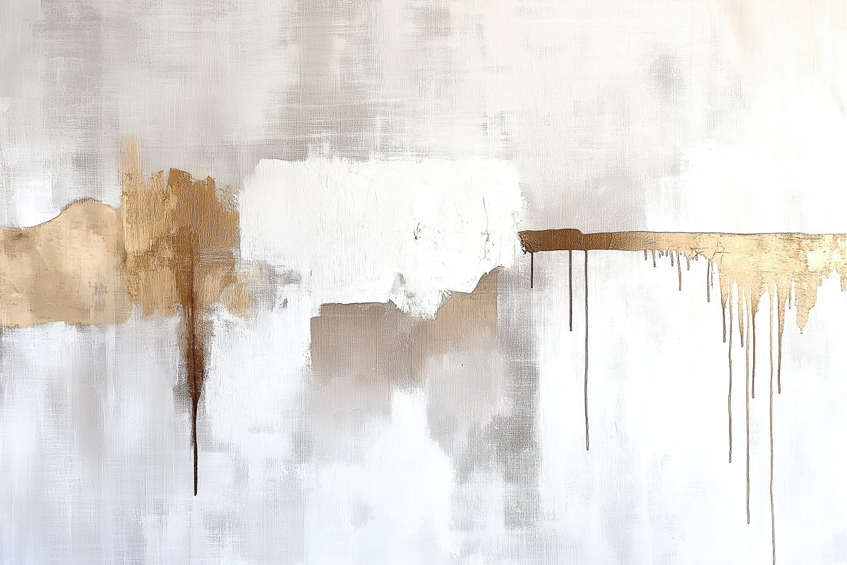 2308117 :: Giclée Rolled Canvas Print