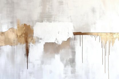 2308117 :: Giclée Rolled Canvas Print