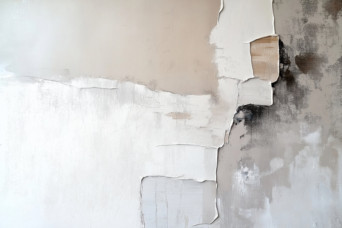 2308118 :: Giclée Fine Art Matte Paper Print