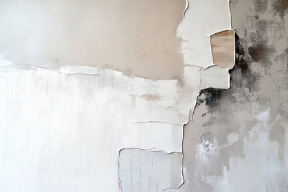 2308118 :: Giclée Fine Art Matte Paper Print