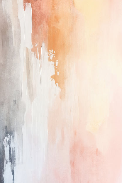 2308120 :: Giclée Rolled Canvas Print