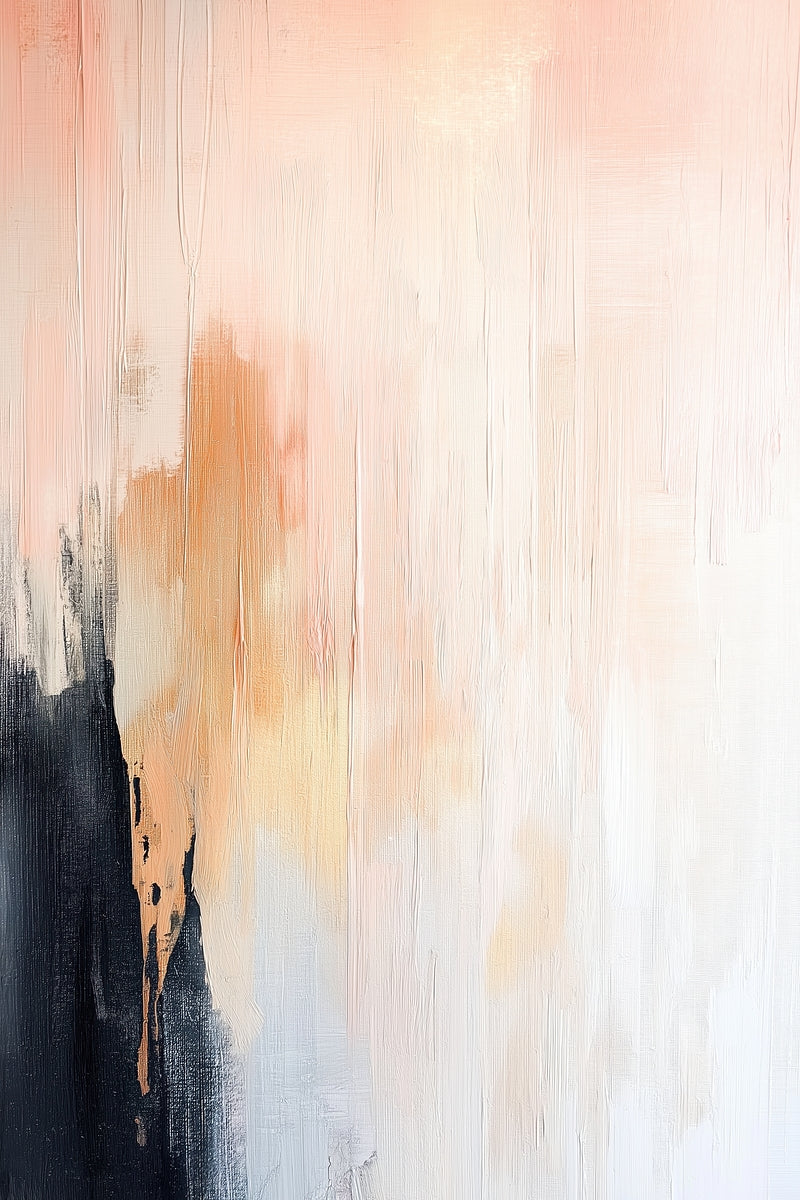 2308114 :: Giclée Fine Art Matte Paper Print