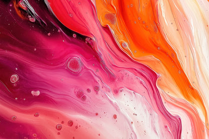 2308122 :: Giclée Rolled Canvas Print