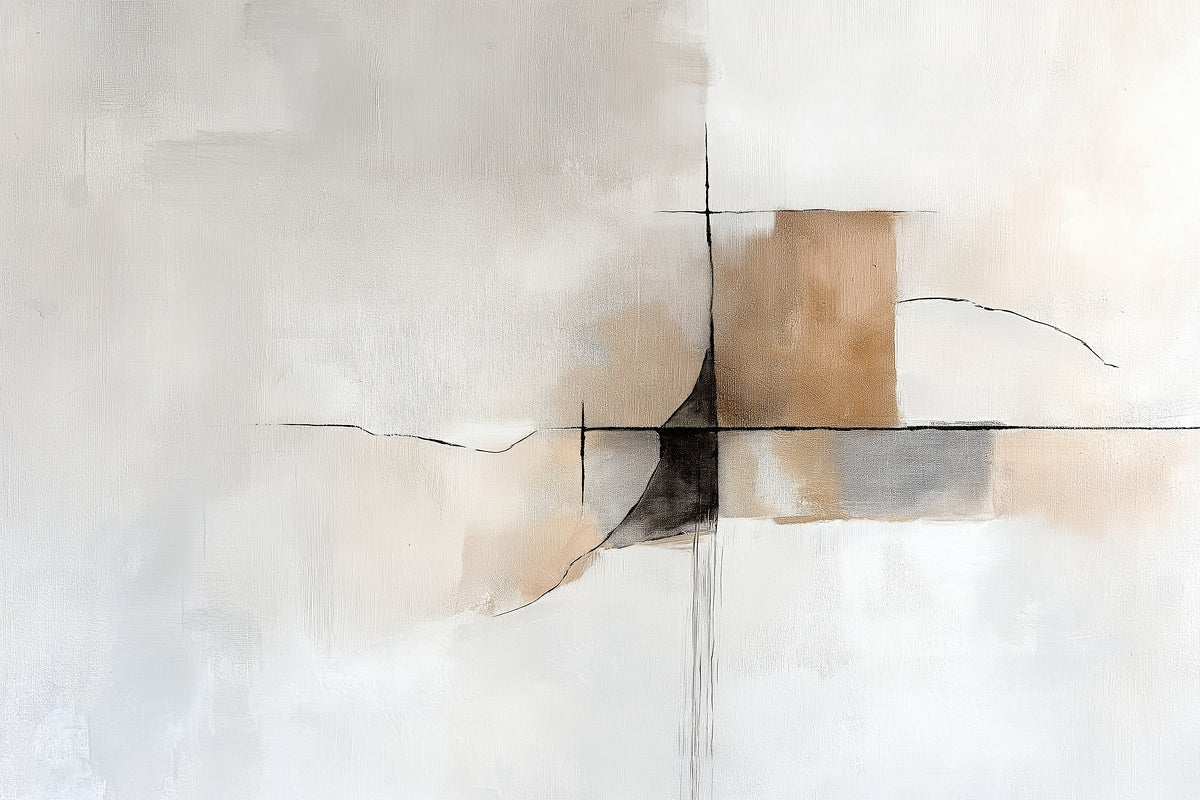 2308115 :: Giclée Fine Art Matte Paper Print