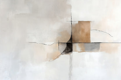 2308115 :: Giclée Fine Art Matte Paper Print