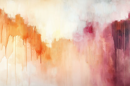 2308123 :: Giclée Fine Art Matte Paper Print