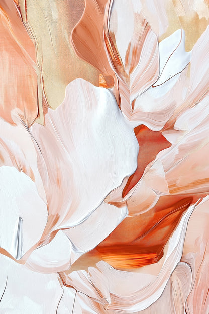 2308125 :: Giclée Fine Art Matte Paper Print