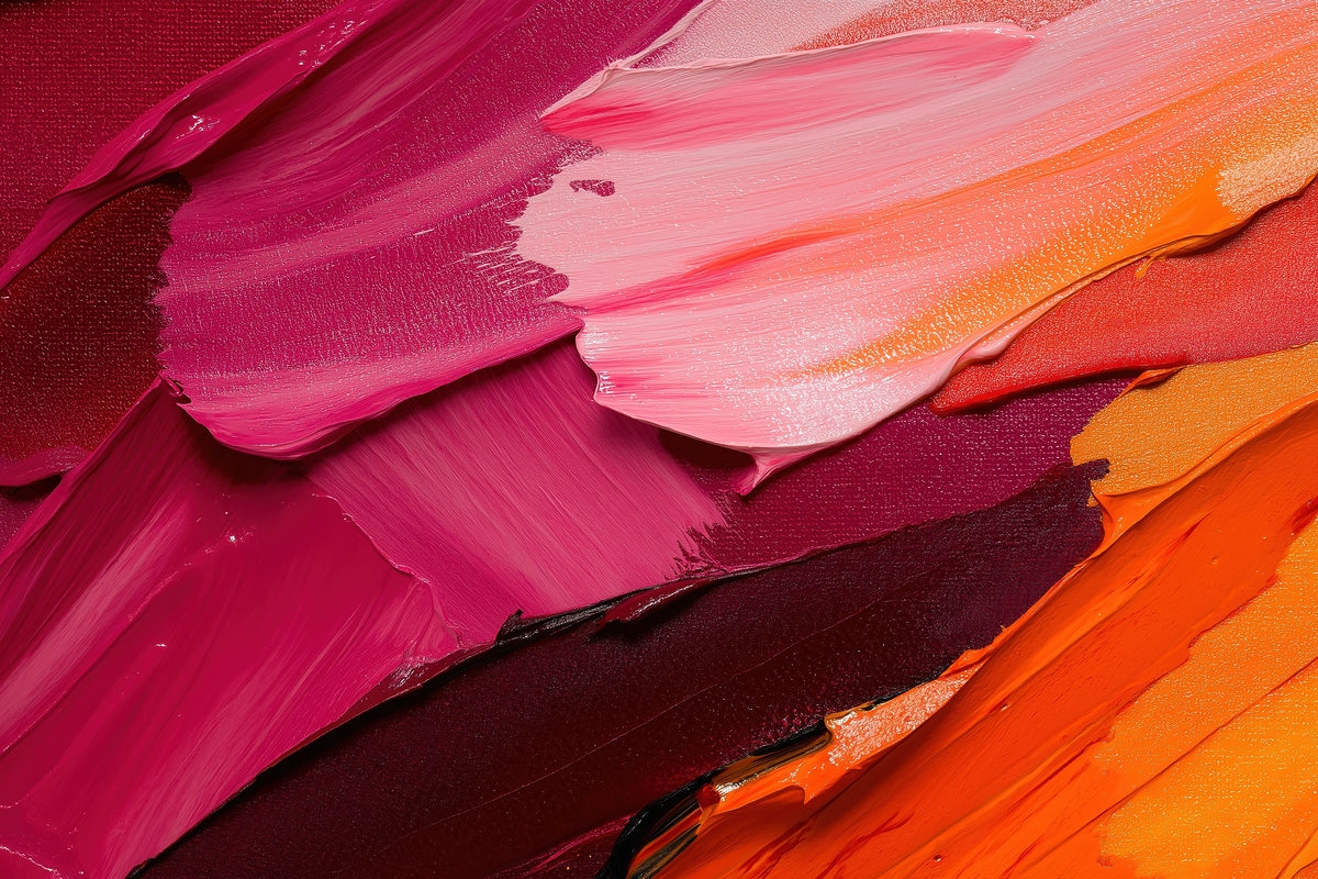 2308113 :: Giclée Fine Art Matte Paper Print