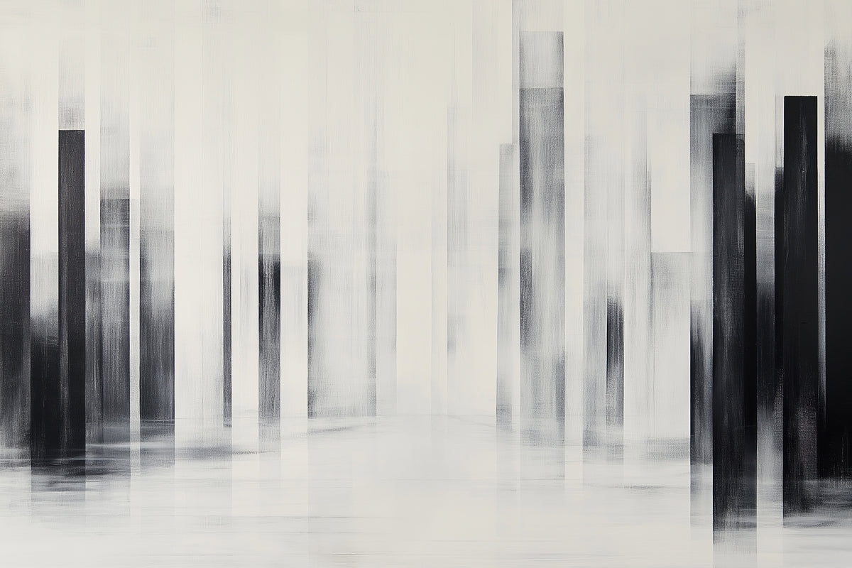 2308030 :: Giclée Poster Satin Photo Paper Print