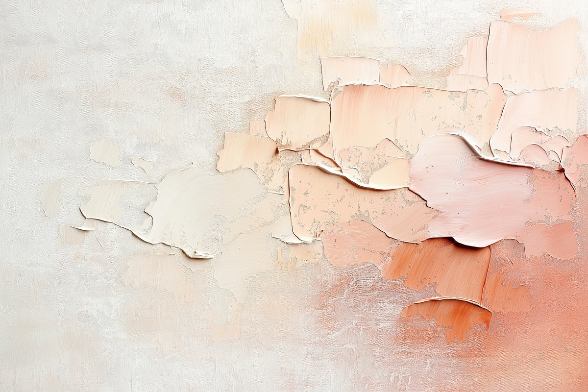 2308119 :: Giclée Fine Art Matte Paper Print