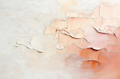 2308119 :: Giclée Fine Art Matte Paper Print