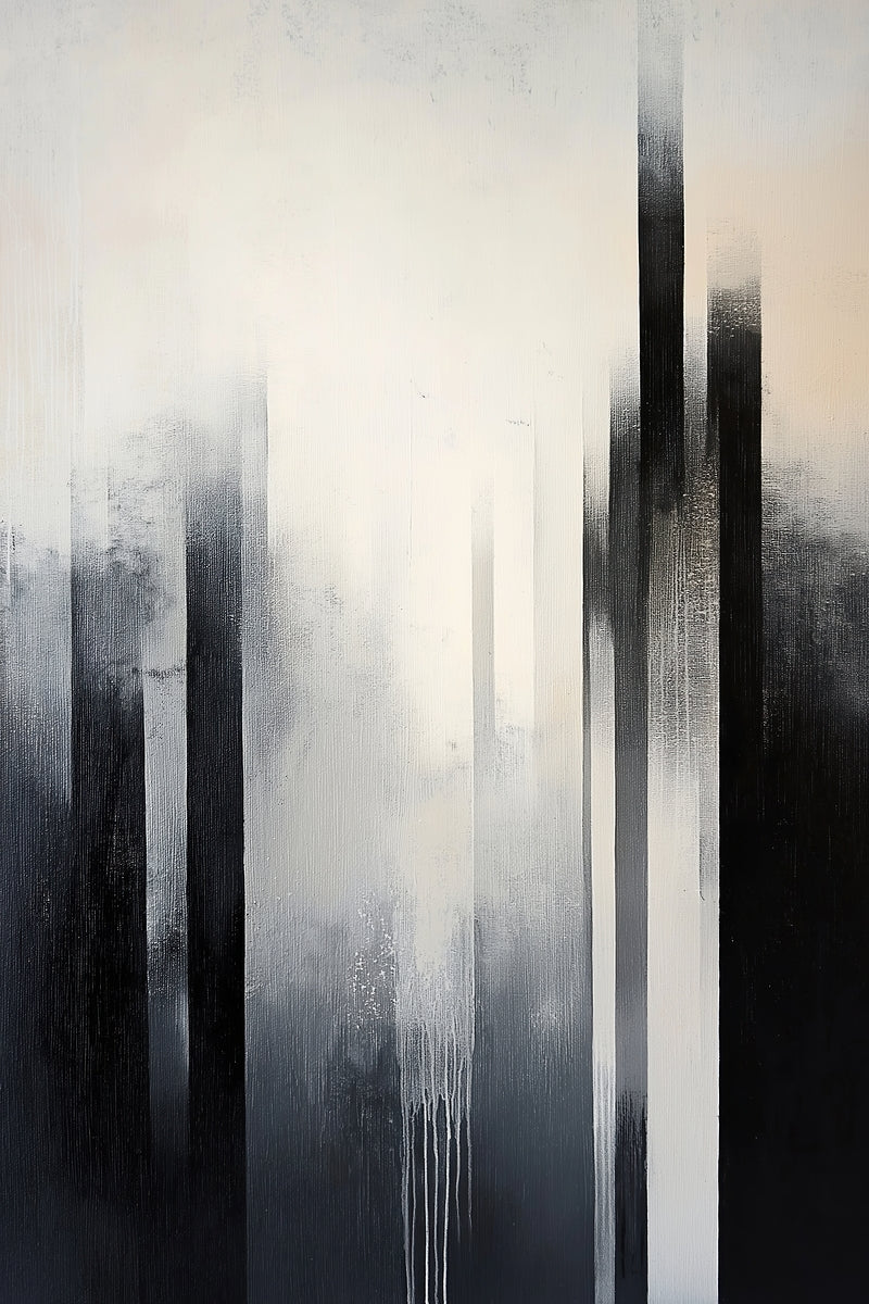 2308027 :: Giclée Rolled Canvas Print