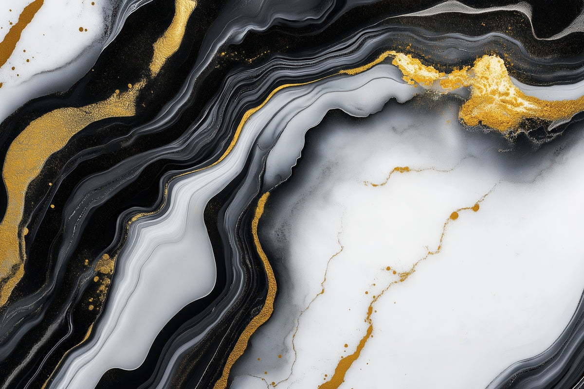 2304997 :: Giclée Fine Art Matte Paper Print