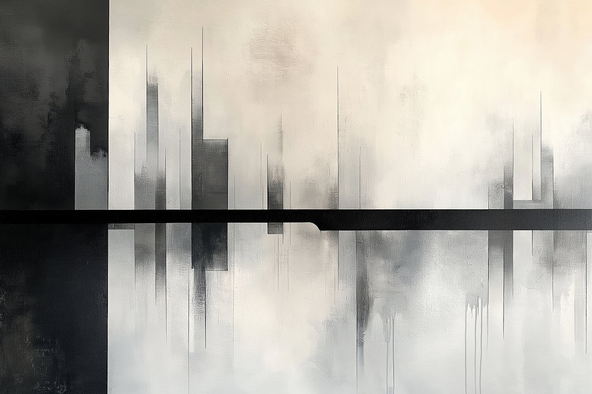 2308026 :: Giclée Poster Satin Photo Paper Print