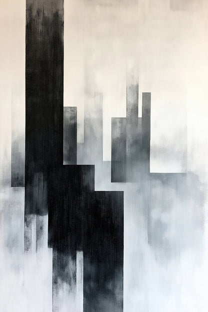 2308031 :: Giclée Poster Satin Photo Paper Print