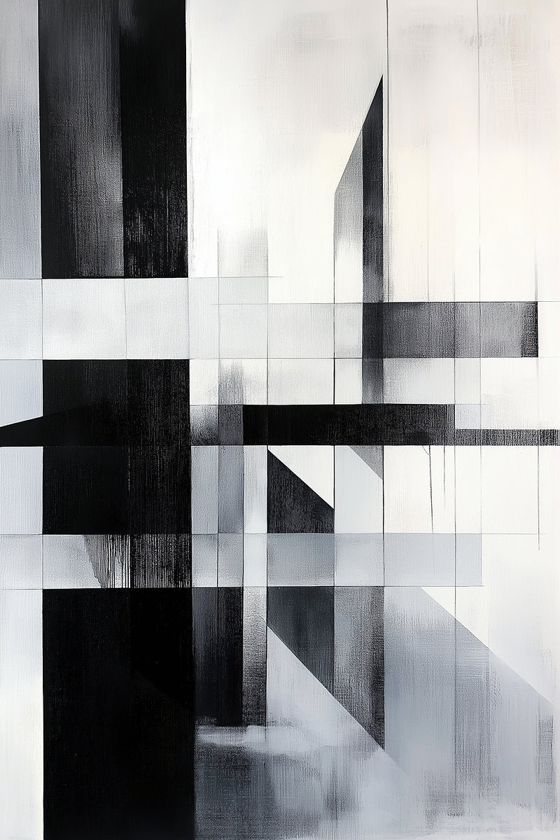 2308032 :: Giclée Rolled Canvas Print