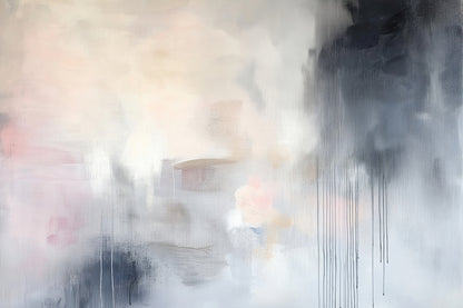 2304957 :: Giclée Fine Art Matte Paper Print