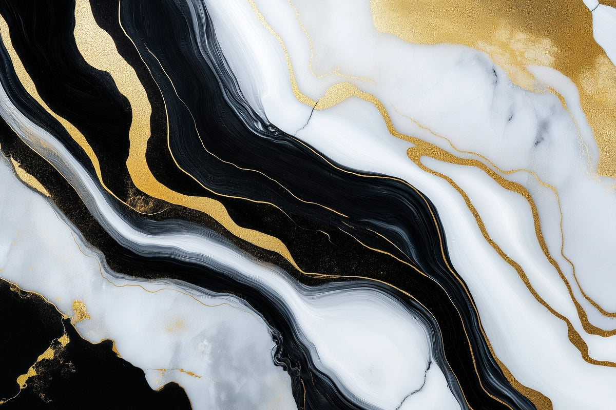 2304994 :: Giclée Fine Art Matte Paper Print