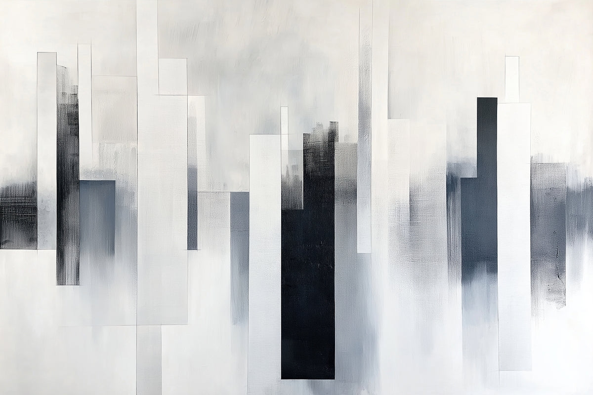 2308029 :: Giclée Rolled Canvas Print