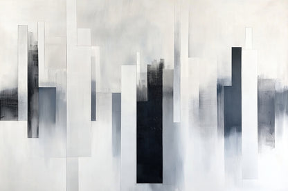 2308029 :: Giclée Fine Art Matte Paper Print