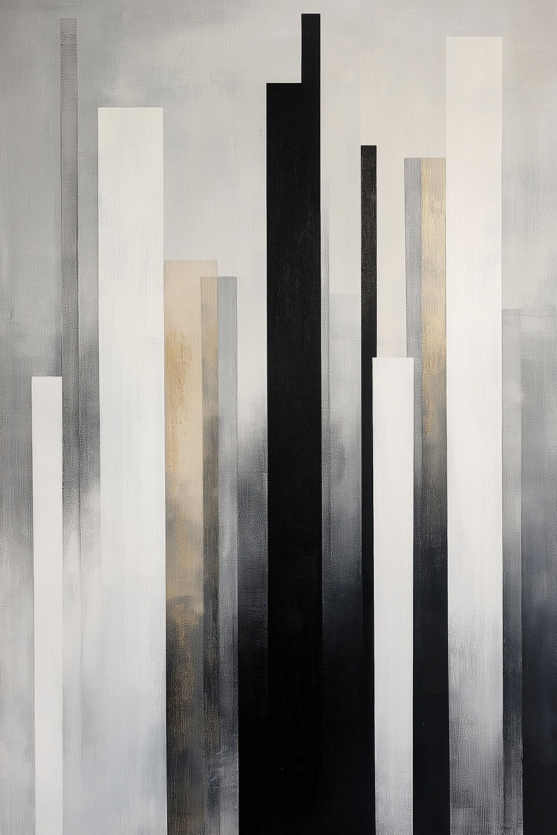 2308028 :: Giclée Poster Satin Photo Paper Print