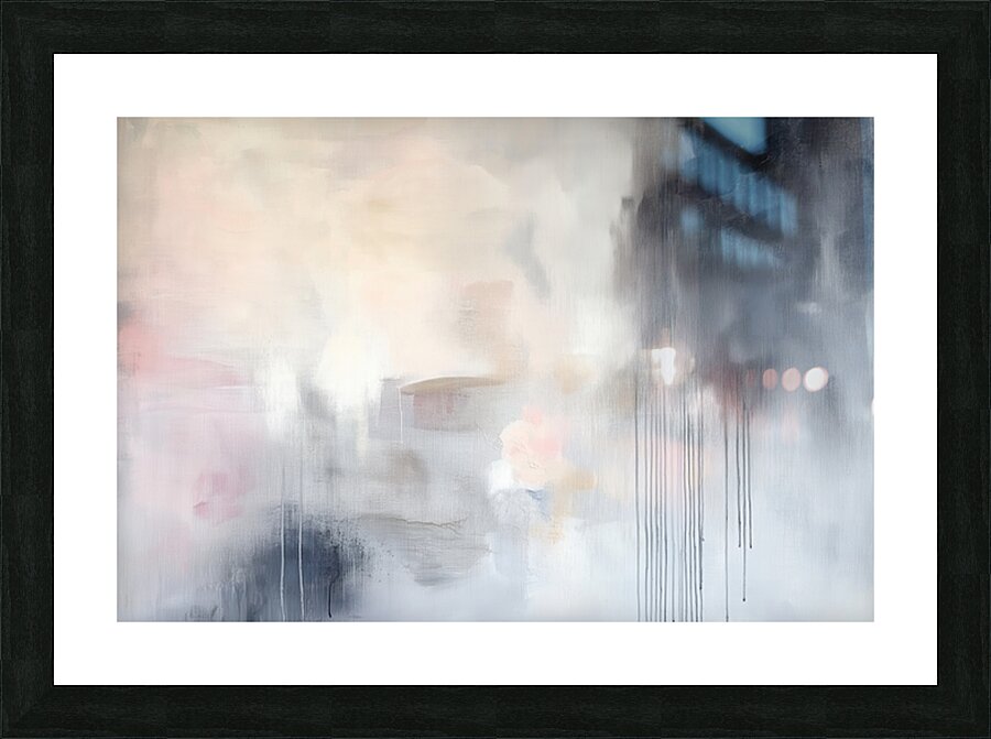 2304957 :: Framed Print