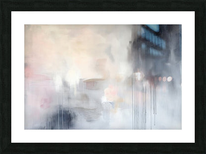 2304957 :: Framed Print