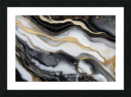 2304992 :: Framed Print
