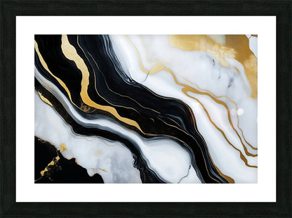 2304994 :: Framed Print