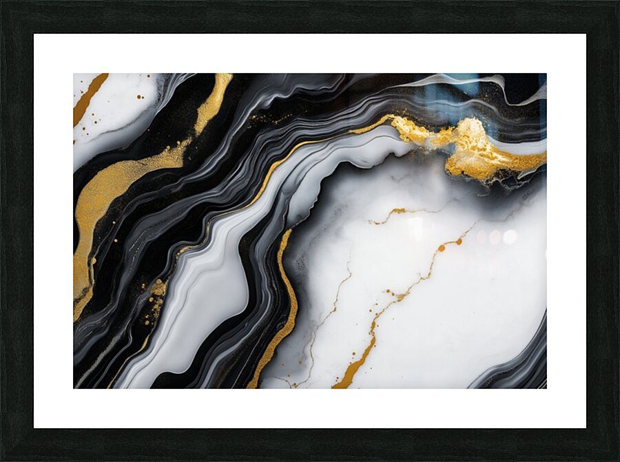 2304997 :: Framed Print