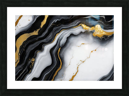 2304997 :: Framed Print