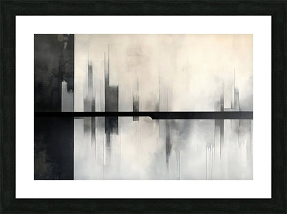 2308026 :: Framed Print