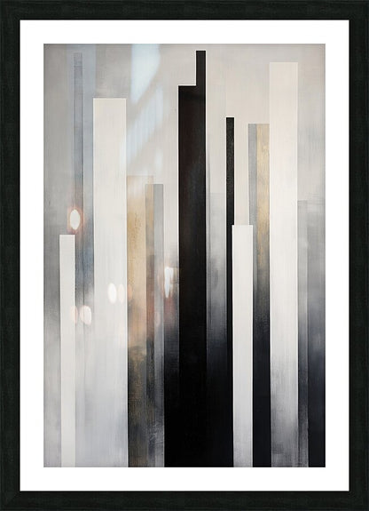 2308028 :: Framed Print