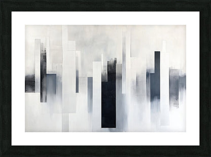 2308029 :: Framed Print