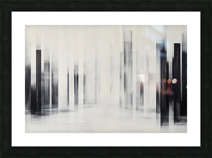 2308030 :: Framed Print