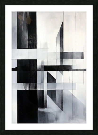 2308032 :: Framed Print