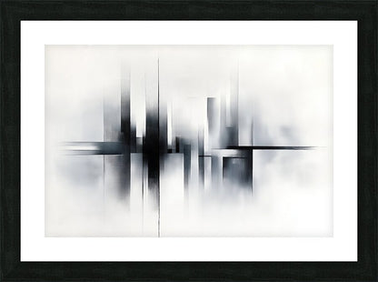 2308033 :: Framed Print