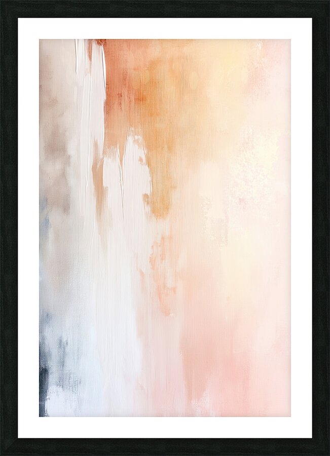 2308111 :: Framed Print